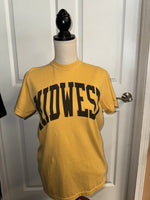 Load image into Gallery viewer, Midwest tee
