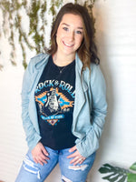 Load image into Gallery viewer, Cover Me Up Jacket
