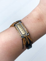 Load image into Gallery viewer, Shine bracelet
