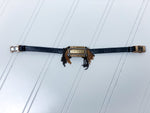 Load image into Gallery viewer, Shine bracelet

