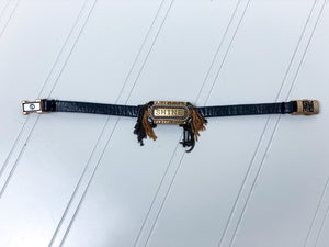 Shine bracelet