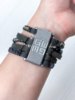 Load image into Gallery viewer, Believe Bracelet
