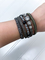 Load image into Gallery viewer, Believe Bracelet
