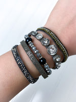 Load image into Gallery viewer, Believe Bracelet
