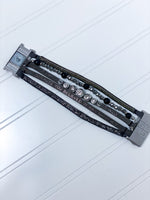 Load image into Gallery viewer, Believe Bracelet
