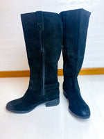 Load image into Gallery viewer, Sand In My Boots

